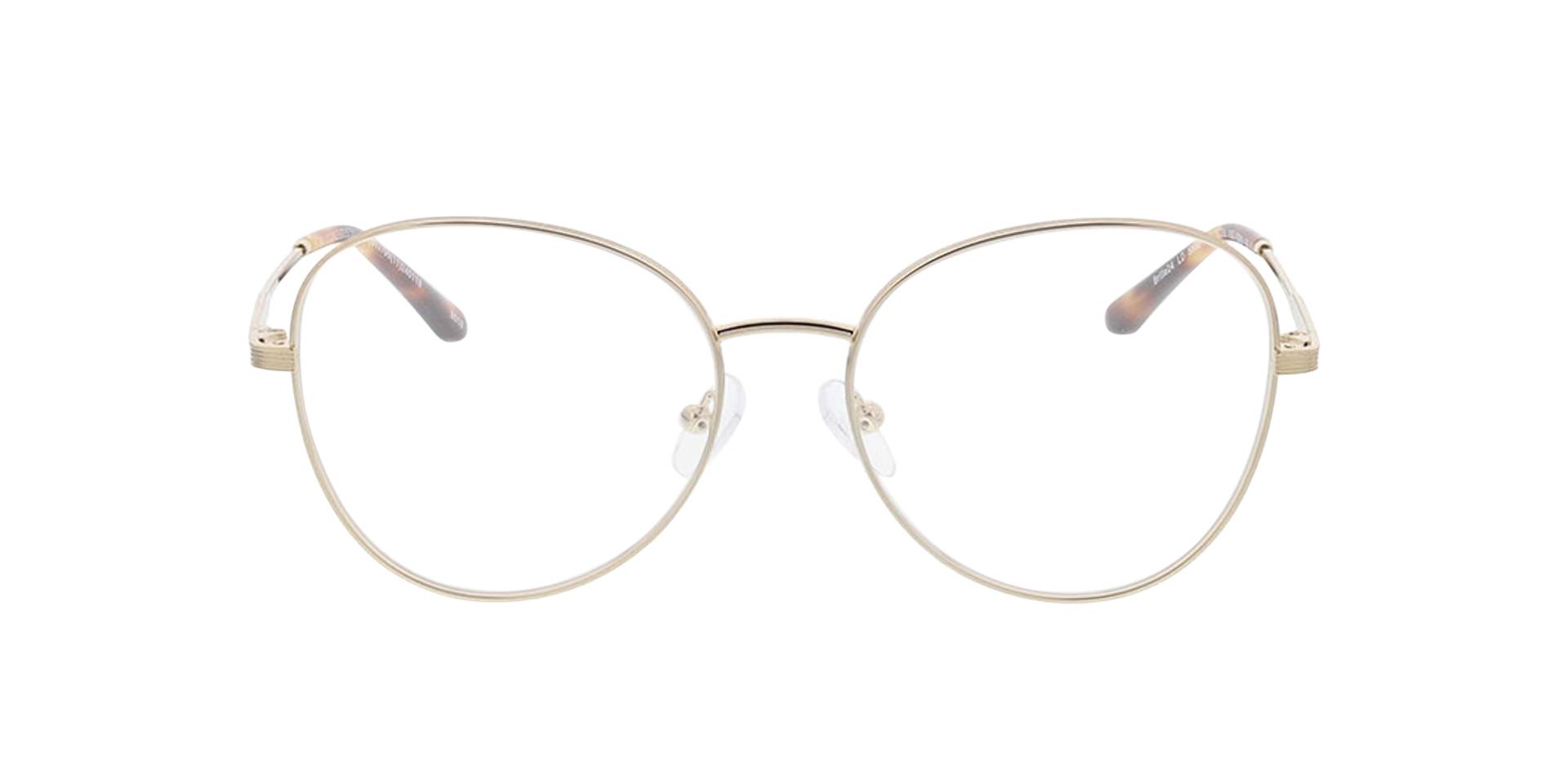 Brille24 4250325256521 Gold / Havana/pink Gold / Pink Havana, Size: Large Brille24 4250325256521 Gold / Havana/pink Gold / Pink Havana, Size: Large von Brille24