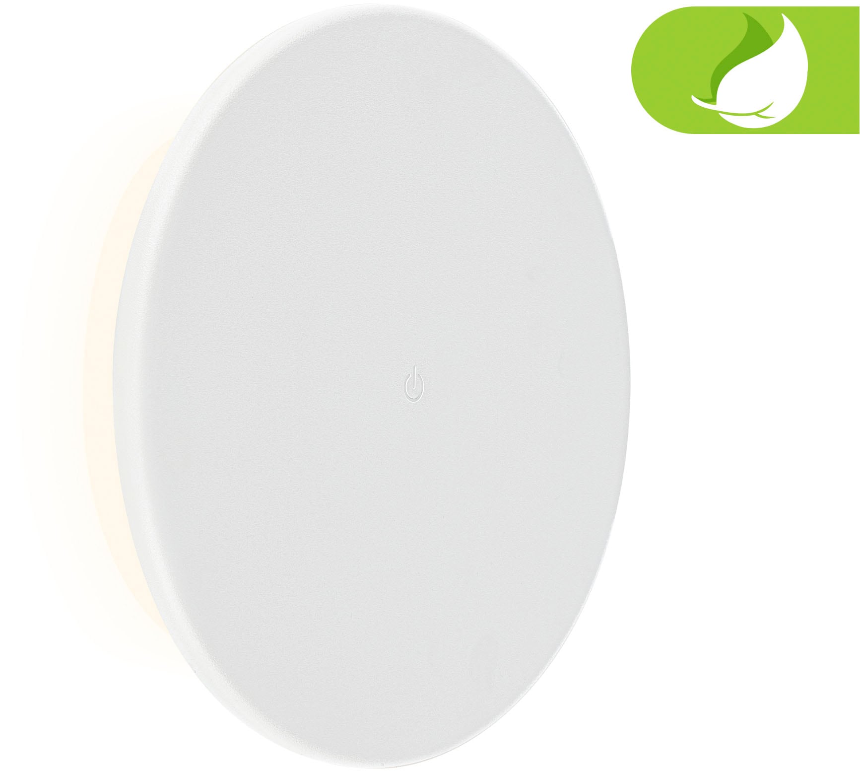 Briloner Leuchten Außen-Wandleuchte "Aurora Wandleuchte" von Briloner Leuchten