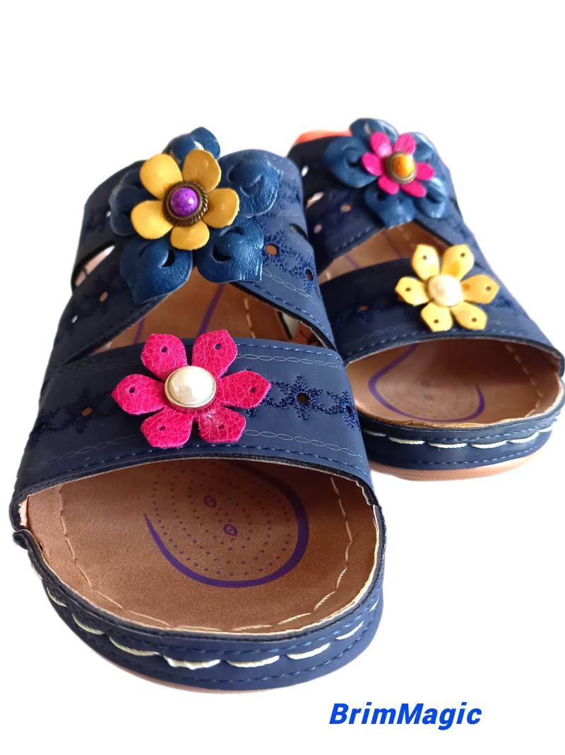 33 Farben Erhältlich, Lederblumen Mit Punch, Nicht Nur Für Schuhe, 6 Stück, Einzeln, Handmade 33 Farben Erhältlich, Lederblumen Mit Punch, Nicht Nur Für Schuhe, 6 Stück, Einzeln, Handmade von BrimMagic