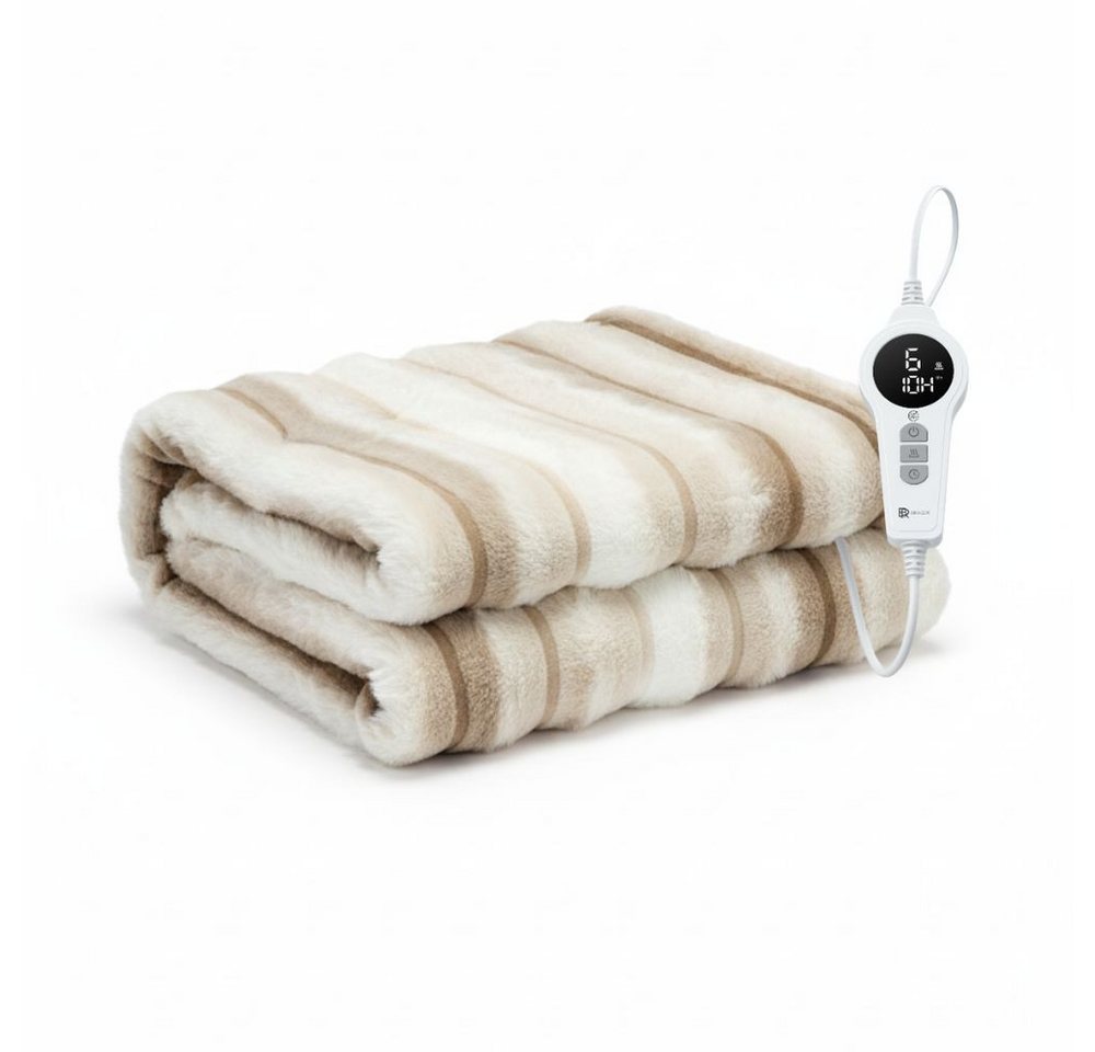 Bringer Heizdecke von Bringer