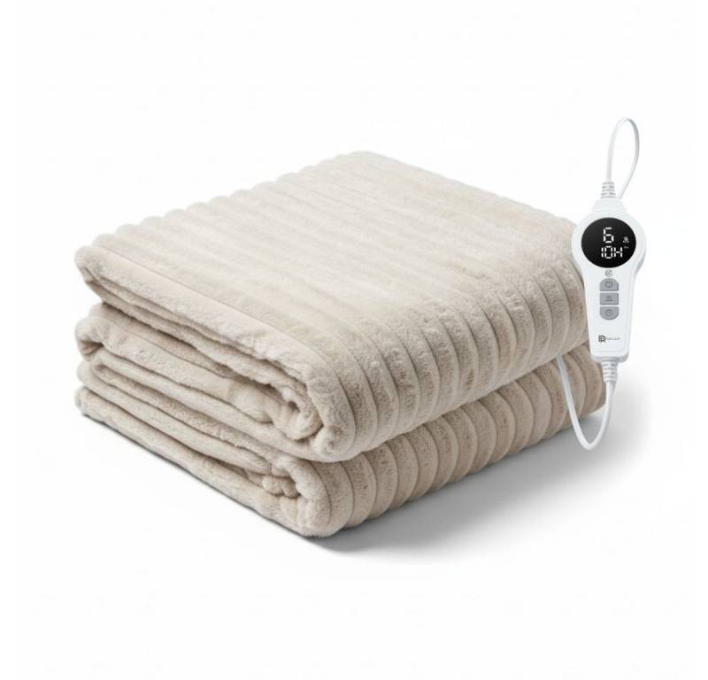 Bringer Heizdecke von Bringer