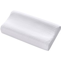 Nackenstützkissen von Brinkhaus