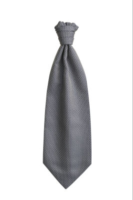 Brinkley's Set Paris Plastron + Pochette von Brinkley's