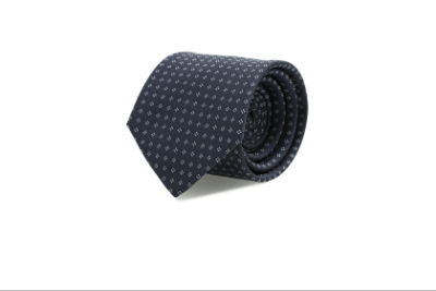 Brinkley's Set Slim Krawatte-Pochette - 34 von Brinkley's