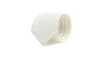 Brinkley's Slim Krawatte + Pochette von Brinkley's