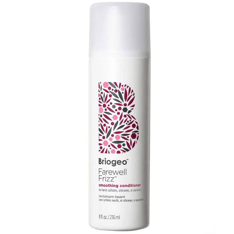Briogeo Farewell Frizz Smoothing Conditioner 235ml von Briogeo