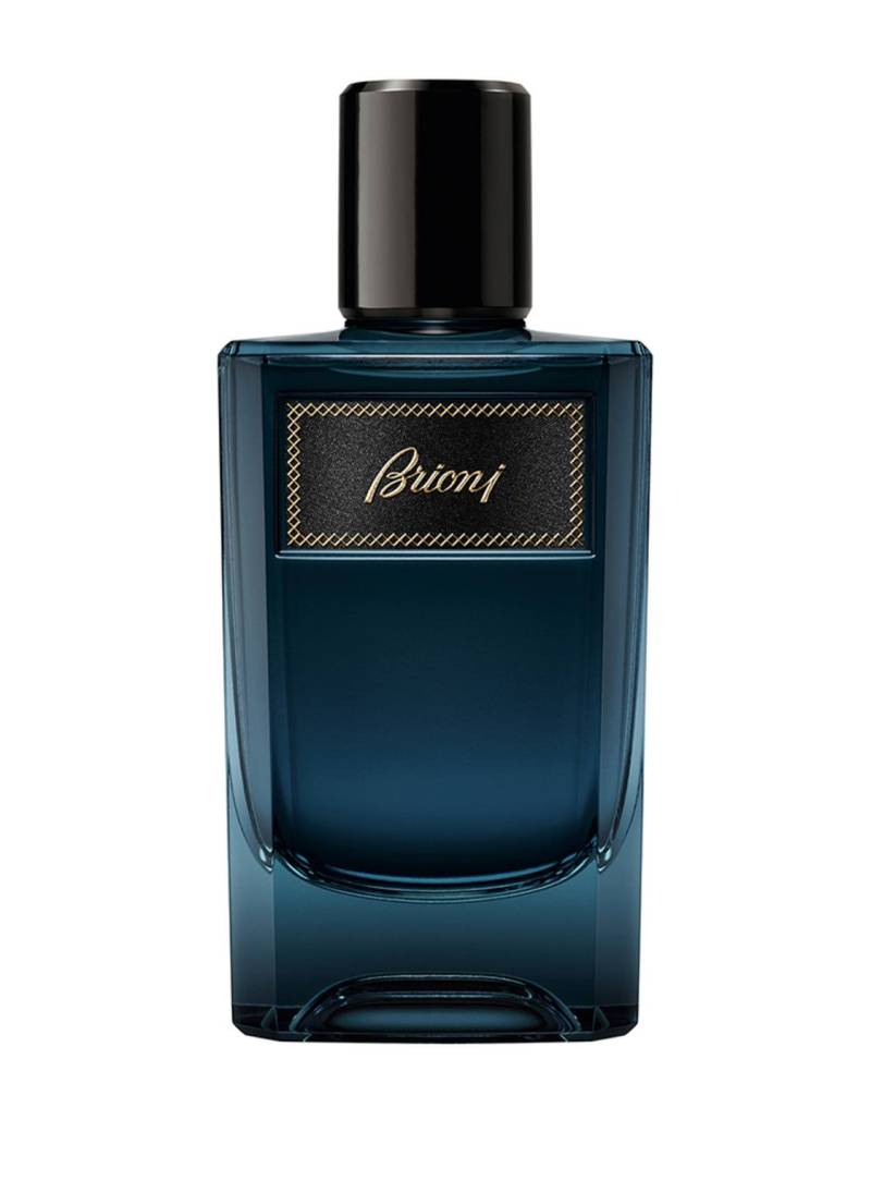 Brioni Fragrances Brioni Eau de Parfum 60 ml Brioni Fragrances Brioni Eau de Parfum 60 ml von Brioni Fragrances