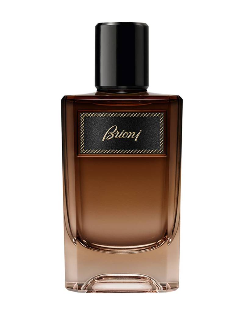 Brioni Fragrances Brioni Eau de Parfum Suave 60 ml Brioni Fragrances Brioni Eau de Parfum Suave 60 ml von Brioni Fragrances