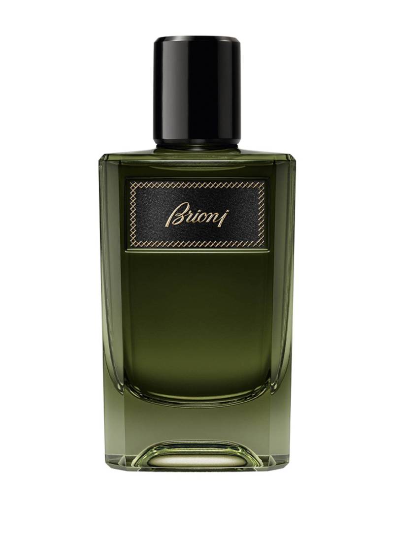 Brioni Fragrances Brioni Eau de Parfum Essentiel 60 ml Brioni Fragrances Brioni Eau de Parfum Essentiel 60 ml von Brioni Fragrances