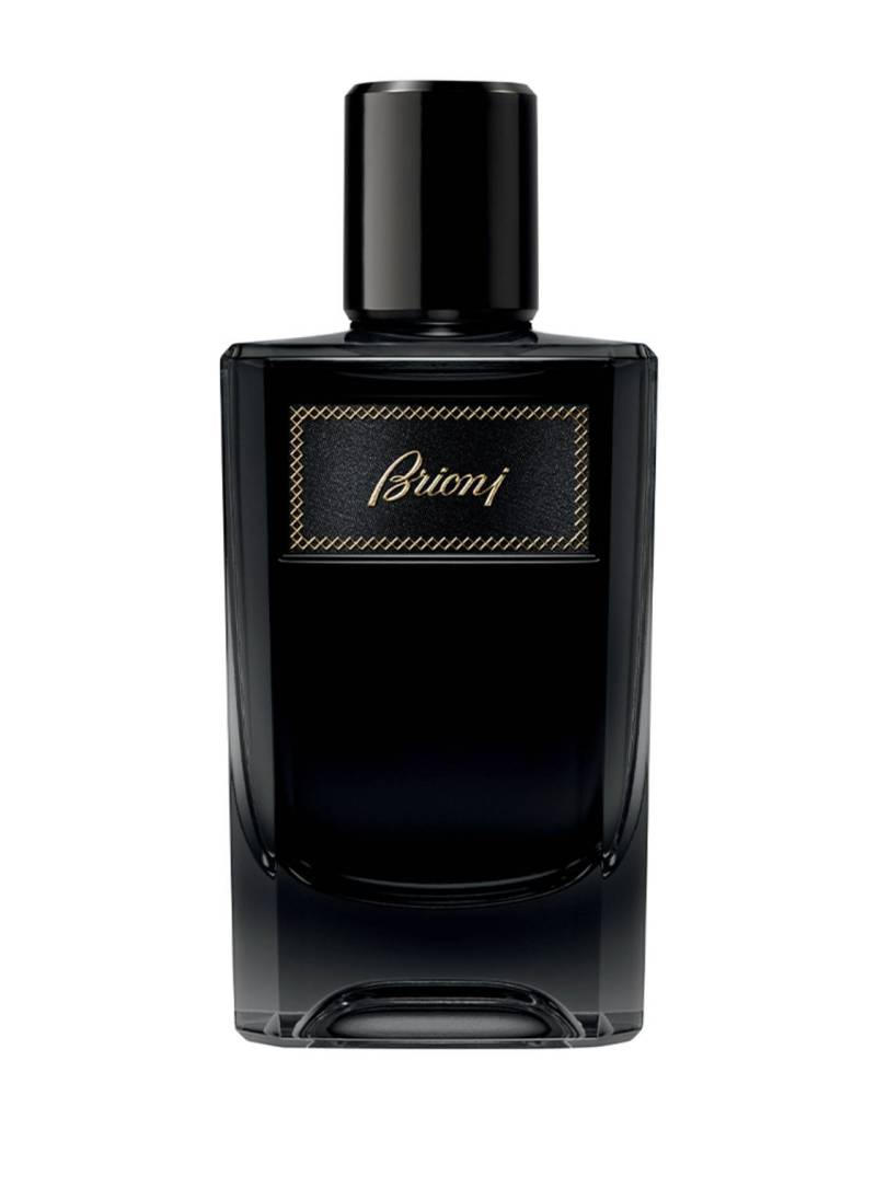 Brioni Fragrances Brioni Eau de Parfum Intense 60 ml Brioni Fragrances Brioni Eau de Parfum Intense 60 ml von Brioni Fragrances