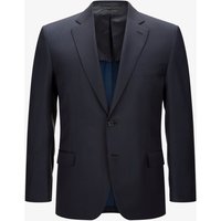 Brioni  - Anzug | Herren (26) von Brioni