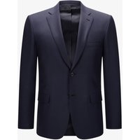 Brioni  - Anzug | Herren (50) von Brioni