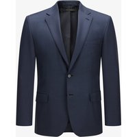 Brioni  - Anzug | Herren (54) von Brioni