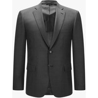 Brioni  - Anzug | Herren (54) von Brioni