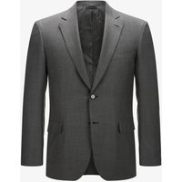 Brioni  - Anzug | Herren (54) von Brioni