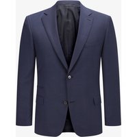 Brioni  - Anzug | Herren (56) von Brioni