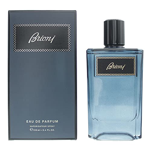 Brioni Eau de Parfum, 100 ml von Brioni