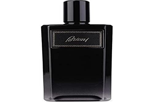 Brioni Intense Eau de Parfum 100 ml von Brioni