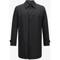 Brioni  - Mantel | Herren (L) von Brioni