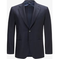 Brioni  - Sakko | Herren (48) von Brioni