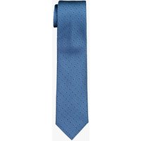 Brioni  - Seiden-Krawatte | Herren von Brioni