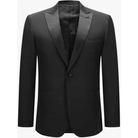 Brioni  - Smoking | Herren (48) von Brioni