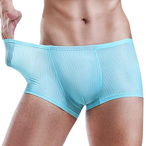 Briskorry Herren Unterhosen Slip Herren Slips größe 7 unterwäsche Herren sexy String Tanga Herren unterwäsche Herren Slip Herren unterwäsche von Briskorry