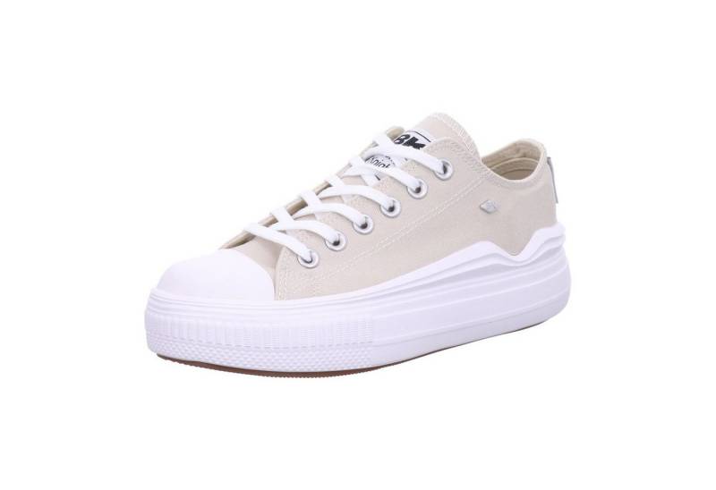 British Knights B51-3732 03 Schnürschuh von British Knights