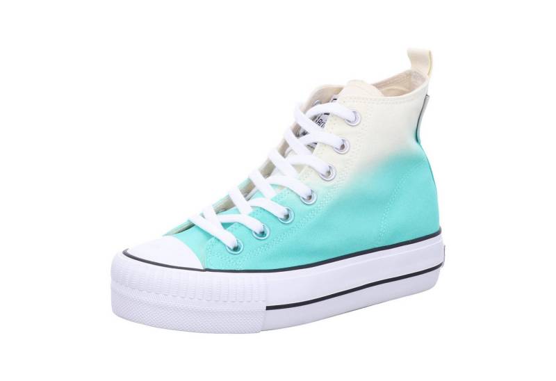 British Knights KAYA MID Sneaker von British Knights