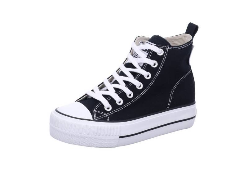 British Knights Kaya Mid Sneaker von British Knights