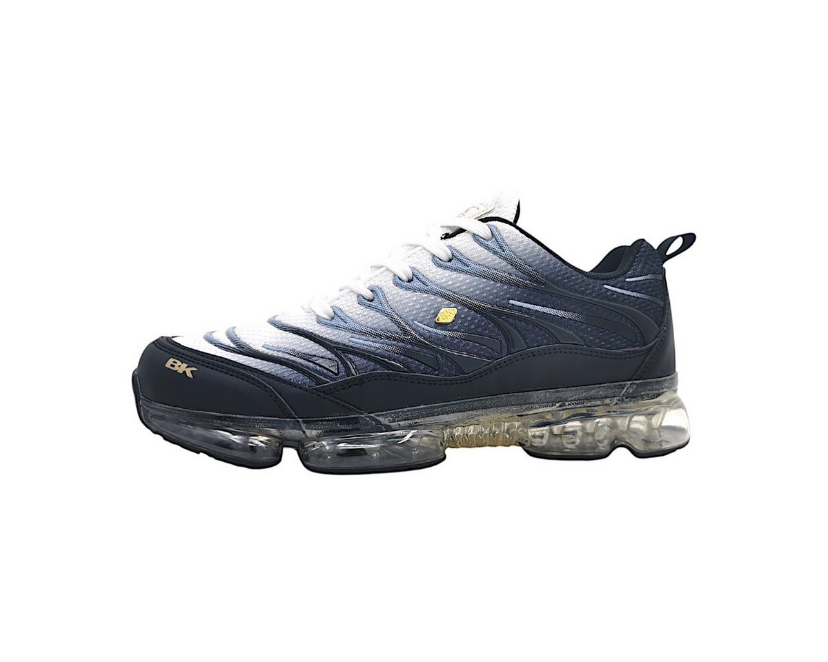 British Knights Sportschuh Trainingsschuh British Knights Sportschuh Trainingsschuh von British Knights