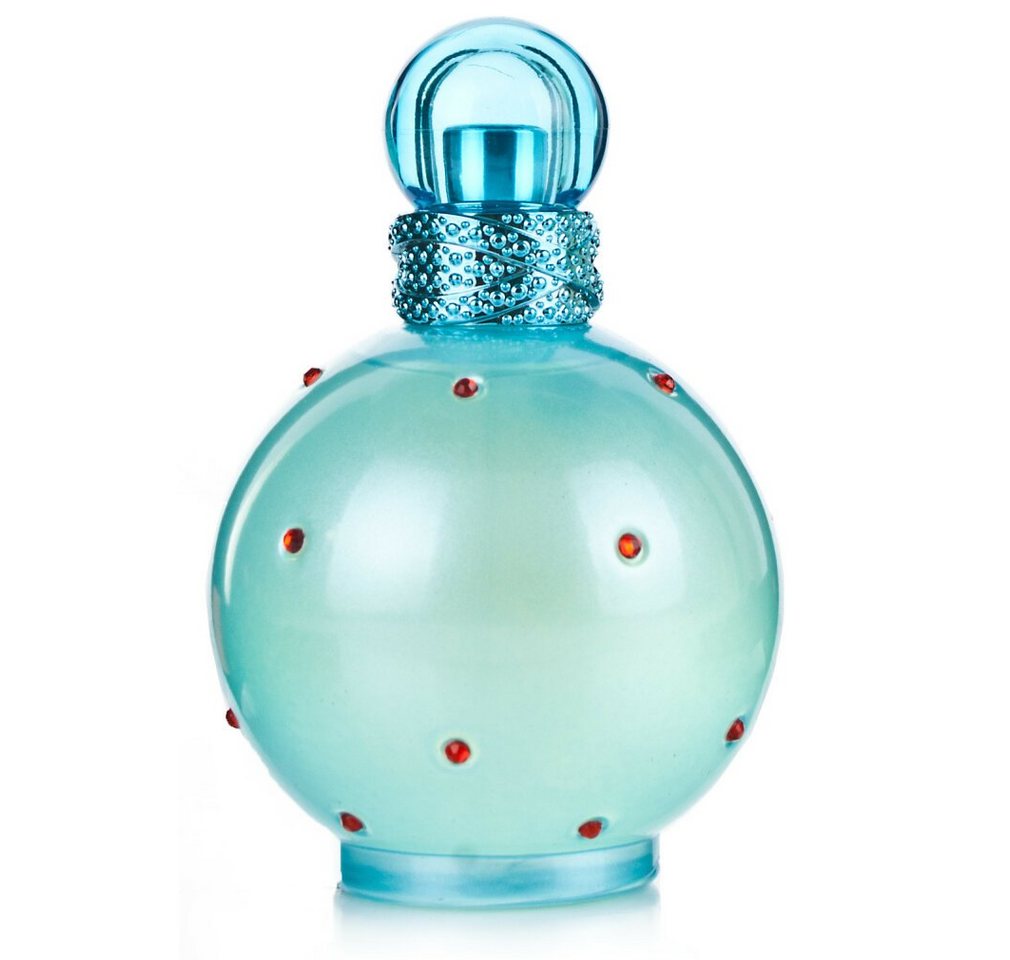 Britney Spears Eau de Parfum Circus Fantasy Eau De Parfum Spray 100ml von Britney Spears