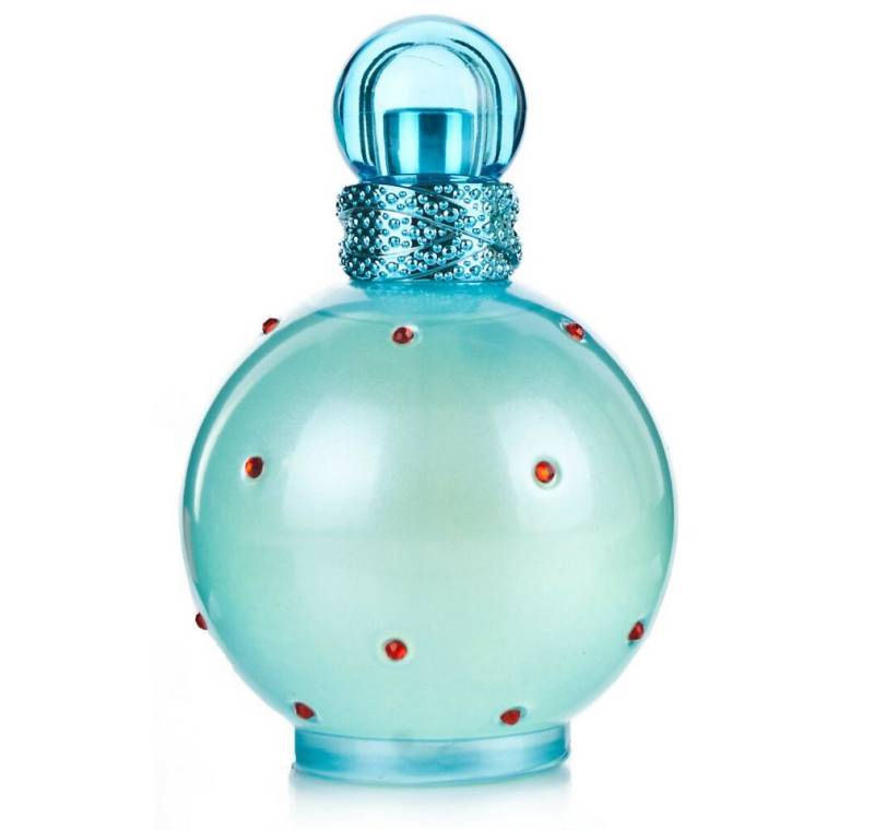 Britney Spears Eau de Parfum Circus Fantasy Eau De Parfum Spray 100ml von Britney Spears