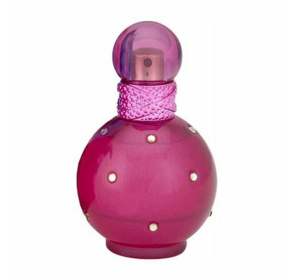 Britney Spears Eau de Parfum Fantasy Eau De Parfum Spray 100ml von Britney Spears