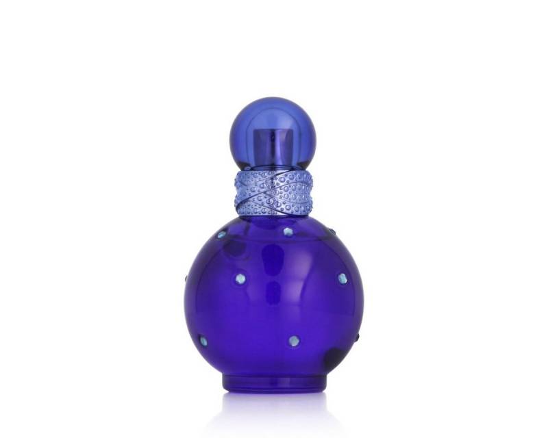 Britney Spears Eau de Toilette Midnight Fantasy von Britney Spears