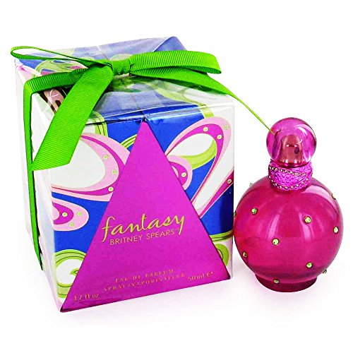 Britney Spears Fantasy for Women 1.7 oz EDP Spray von Britney Spears