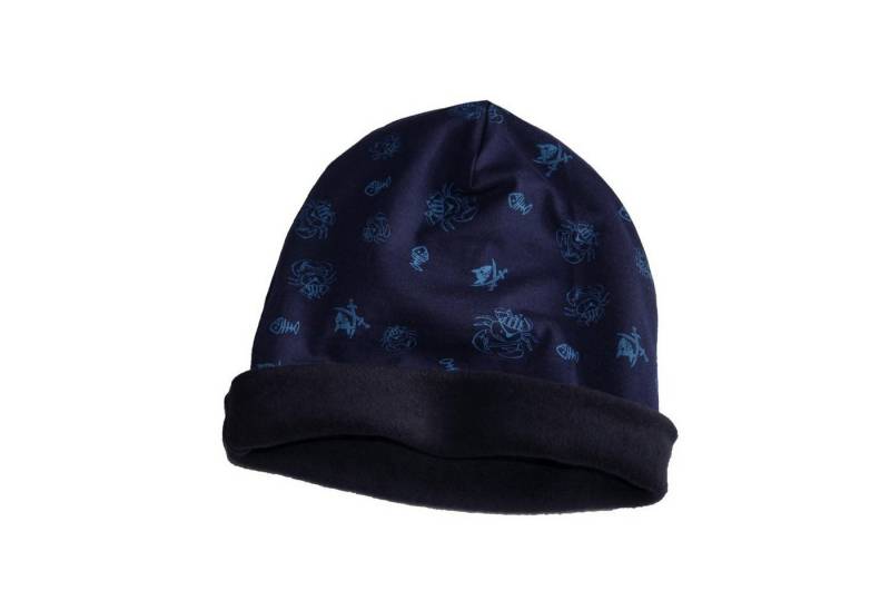 Britta Meier Beanie Kinder-Beanie Marke Britta Meier aus Ostfriesland von Britta Meier