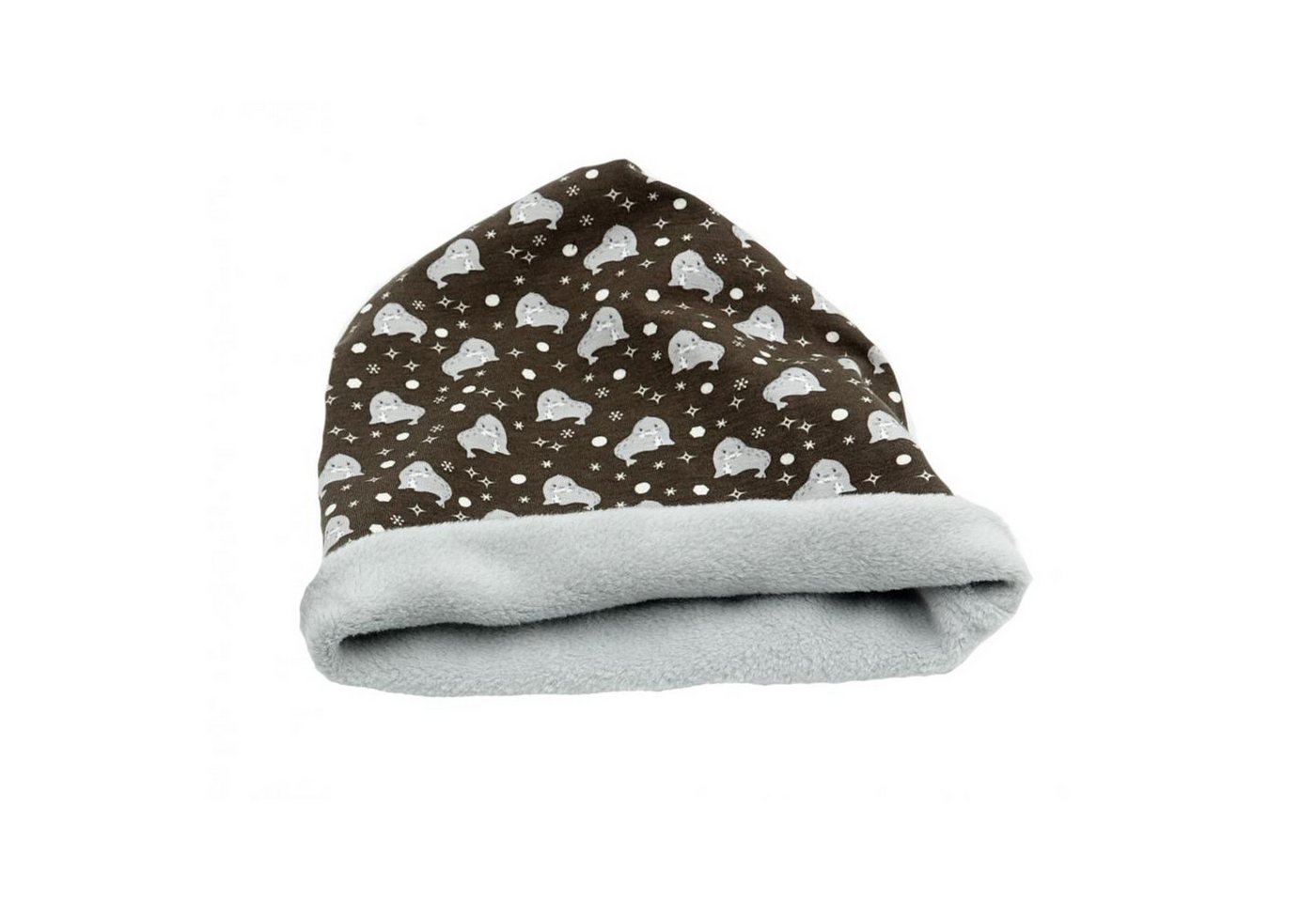 Britta Meier Beanie Kinder-Beanie Marke Britta Meier aus Ostfriesland von Britta Meier