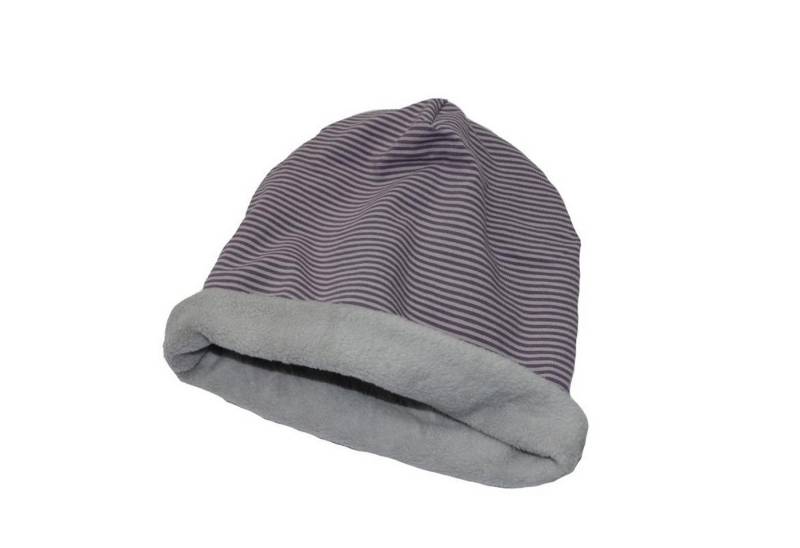 Britta Meier Beanie Kinder-Beanie Marke Britta Meier aus Ostfriesland von Britta Meier