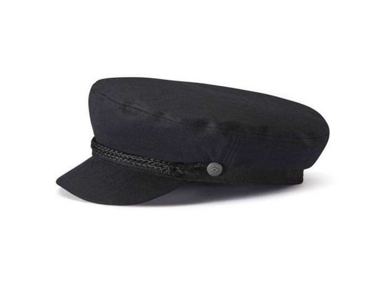 Brixton Baseball Cap FIDDLER CAP von Brixton