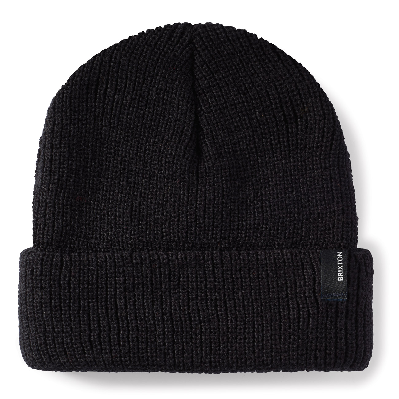 Brixton Cap HEIST BEANIE von Brixton