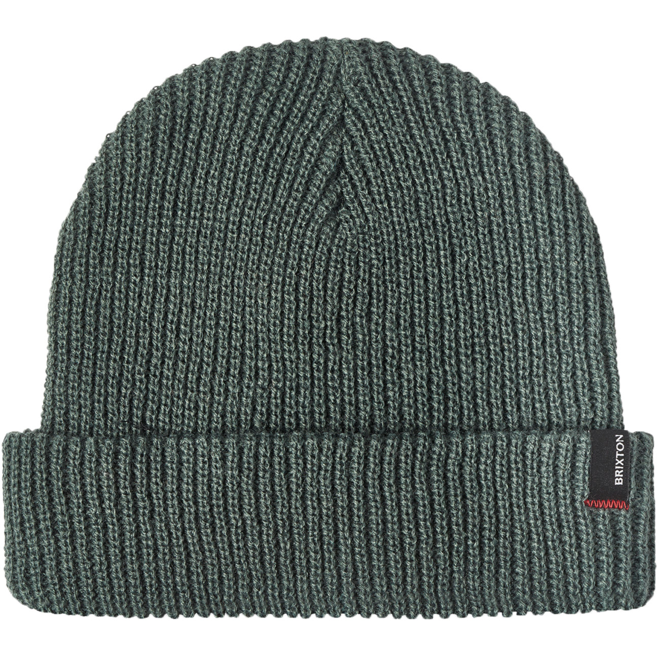 Brixton Cap HEIST BEANIE von Brixton