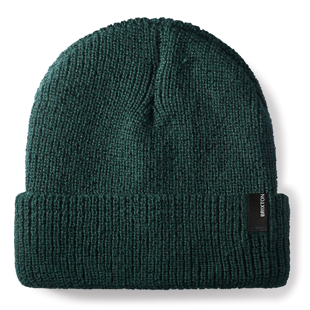 Brixton Cap HEIST BEANIE von Brixton