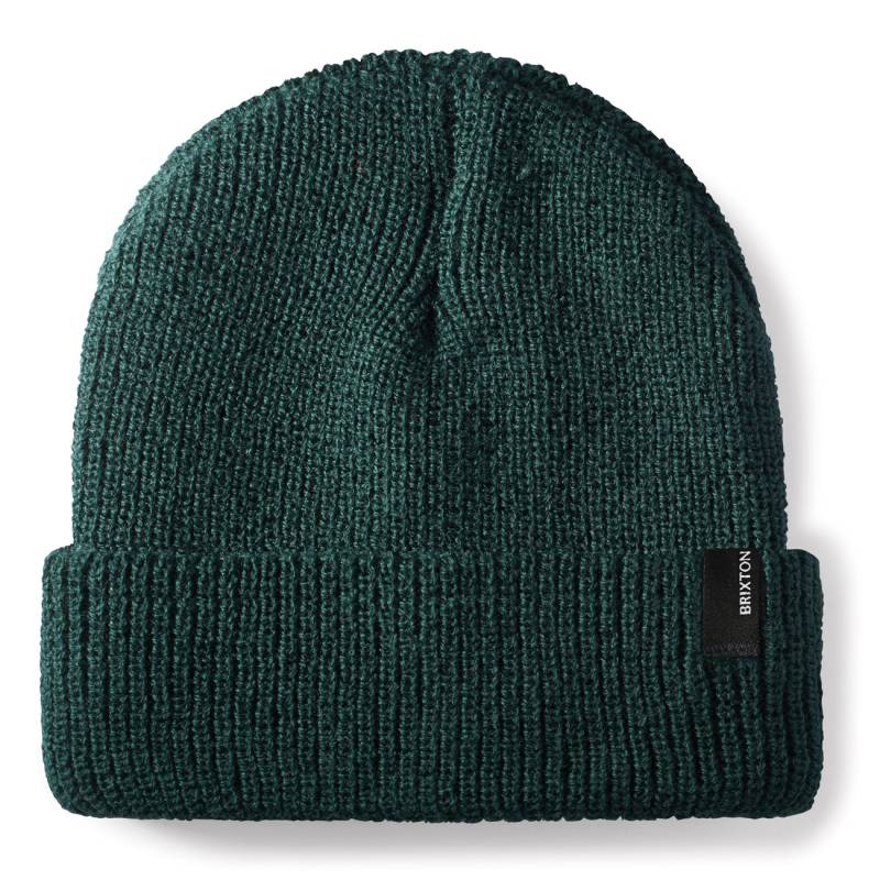 Brixton Cap HEIST BEANIE von Brixton