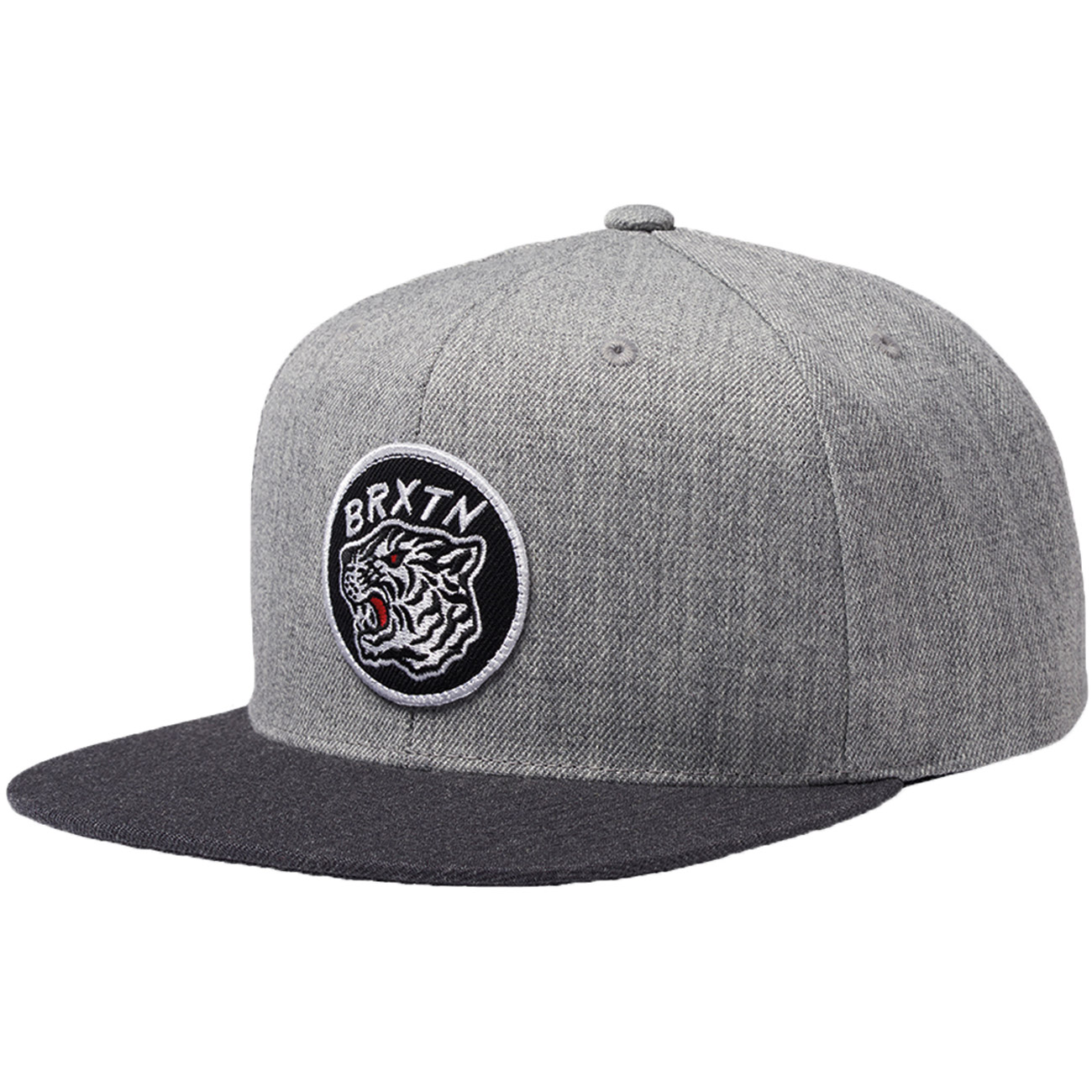 Brixton Cap KIT MP SNBK von Brixton