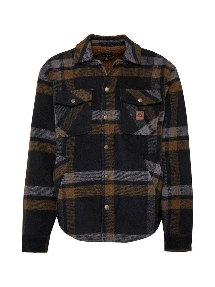 Brixton Cordjacke DURHAM (1-St) von Brixton