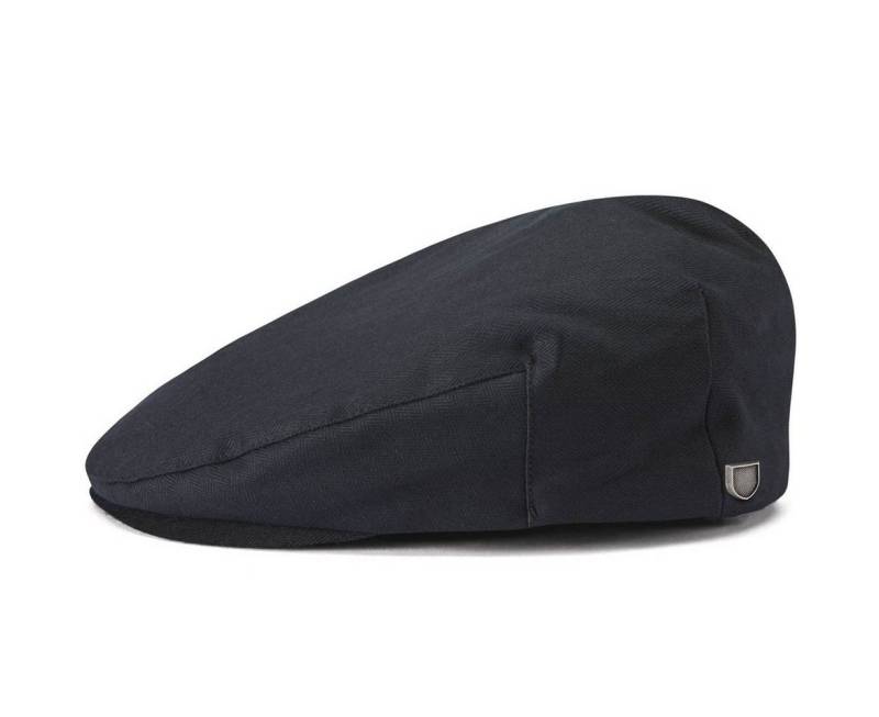 Brixton Filzhut HOOLIGAN SNAP CAP von Brixton