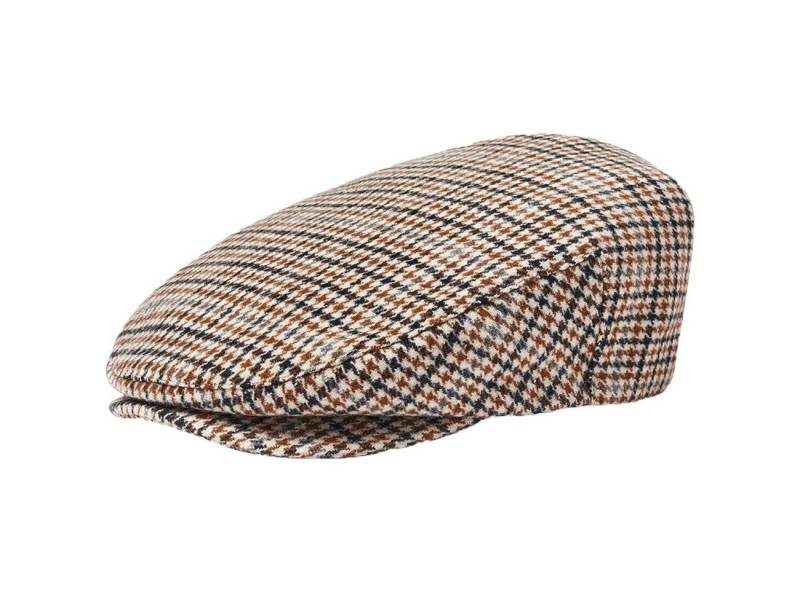 Brixton Filzhut HOOLIGAN SNAP CAP von Brixton