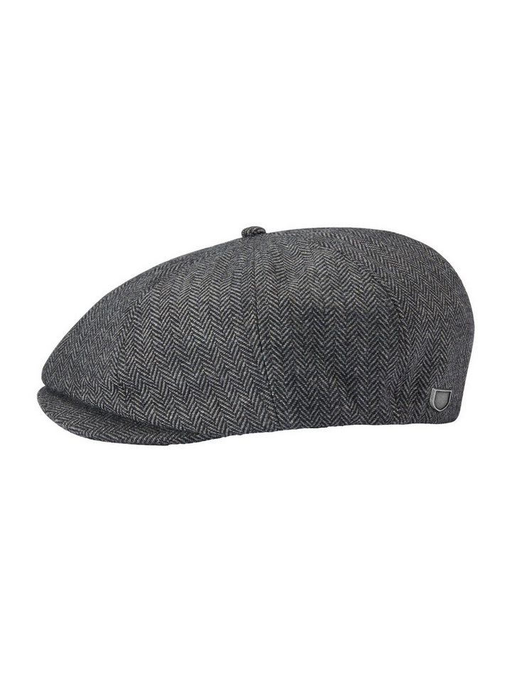 Brixton Flex Cap BROOD (1-St) von Brixton