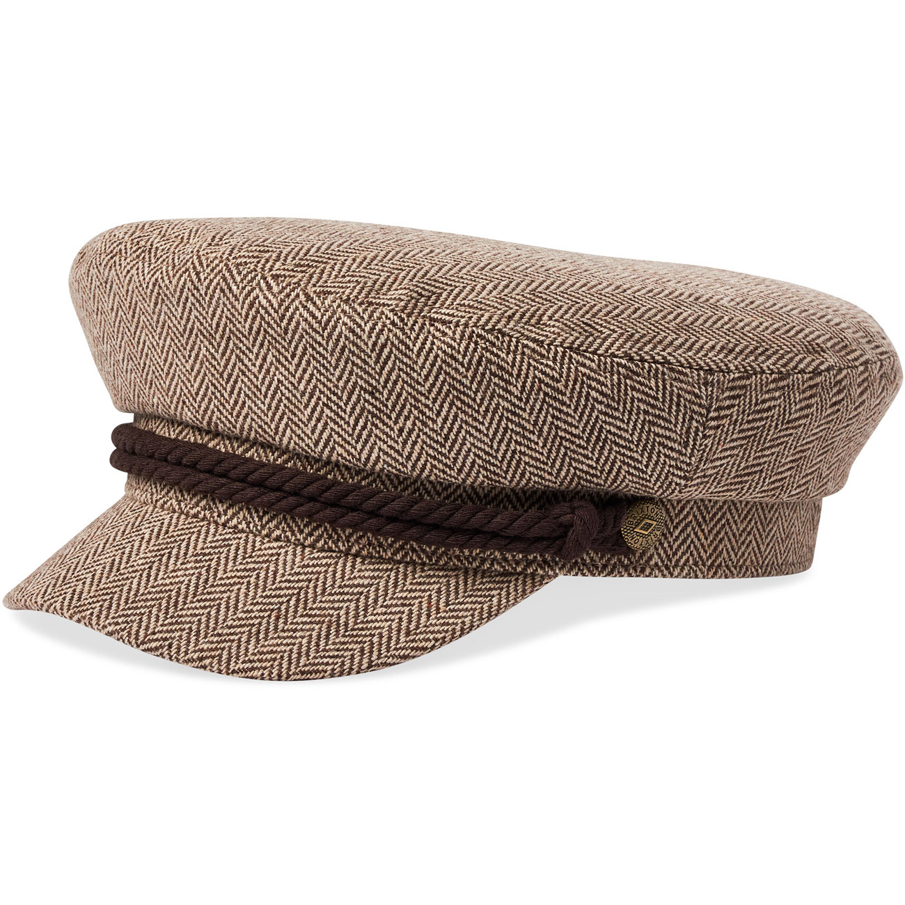 Brixton Cap Fiddler von Brixton